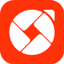 午夜亚洲精品久久一区二区