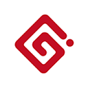 色戒完整未删版在线看