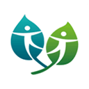 乱理片 最新乱理片2018