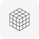 羞羞视频在线观看